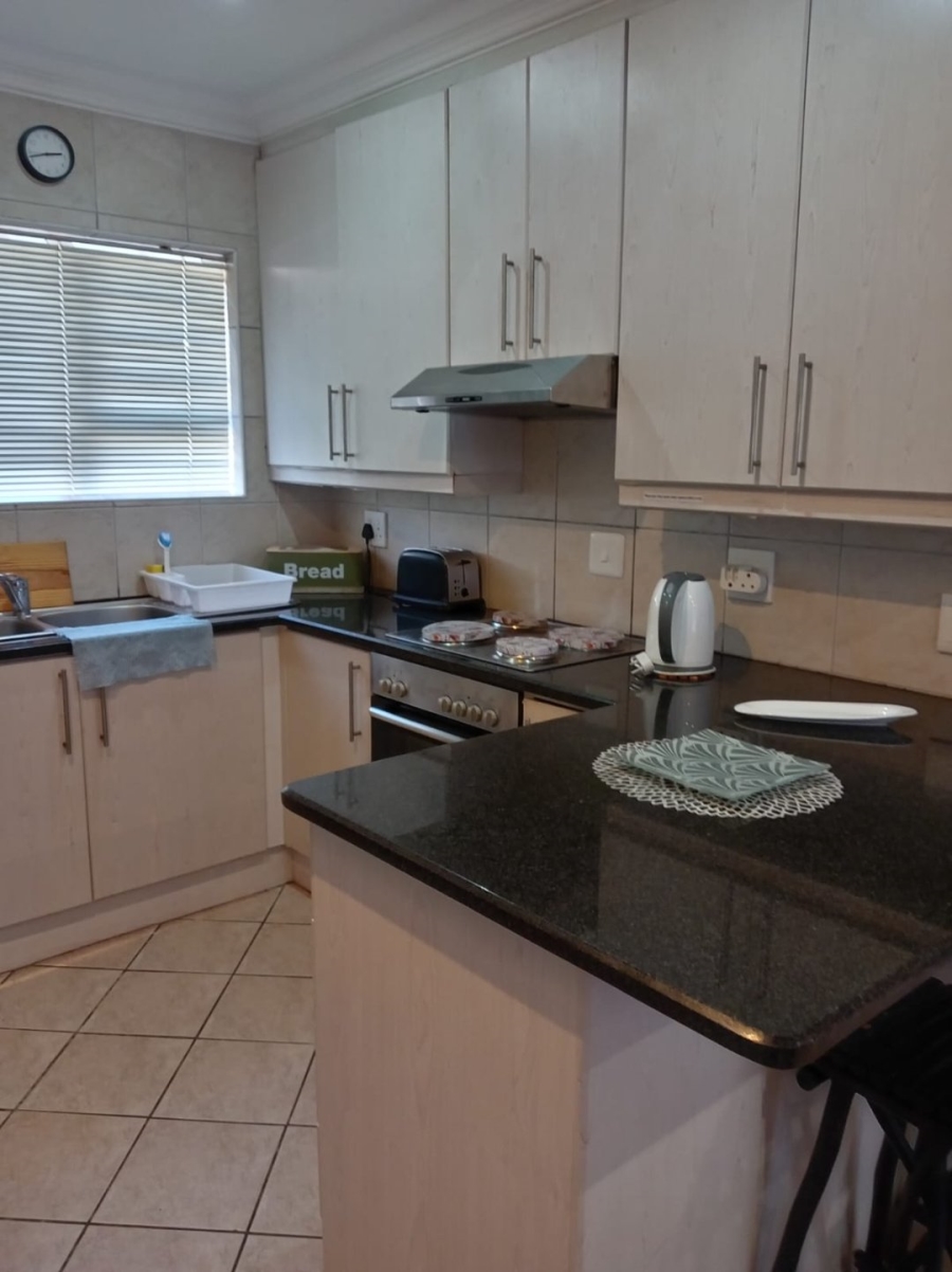 2 Bedroom Property for Sale in Jeffreys Bay Central Eastern Cape